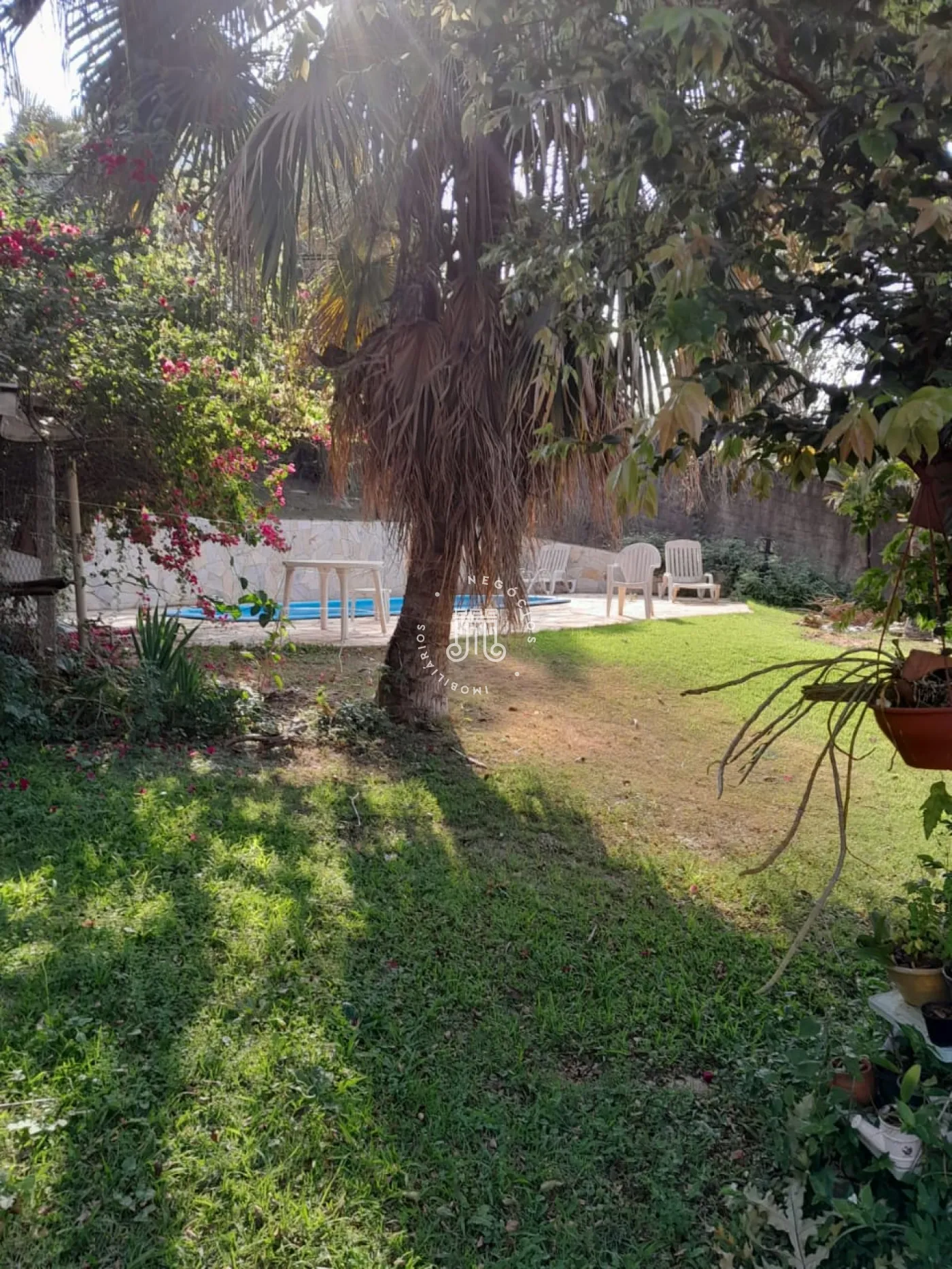 Comprar Rural / Ch&aacute;cara em V&aacute;rzea Paulista R$ 850.000,00 - Foto 25