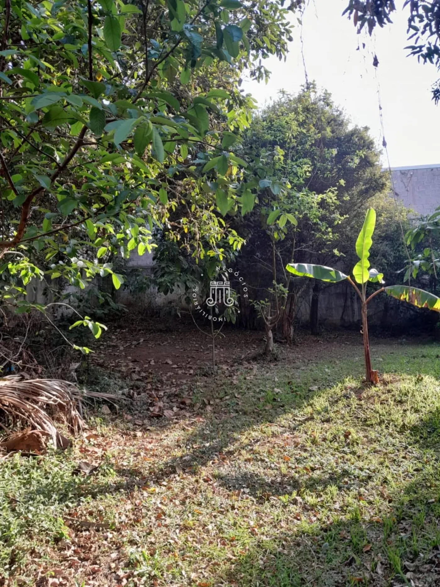 Comprar Rural / Ch&aacute;cara em V&aacute;rzea Paulista R$ 850.000,00 - Foto 26