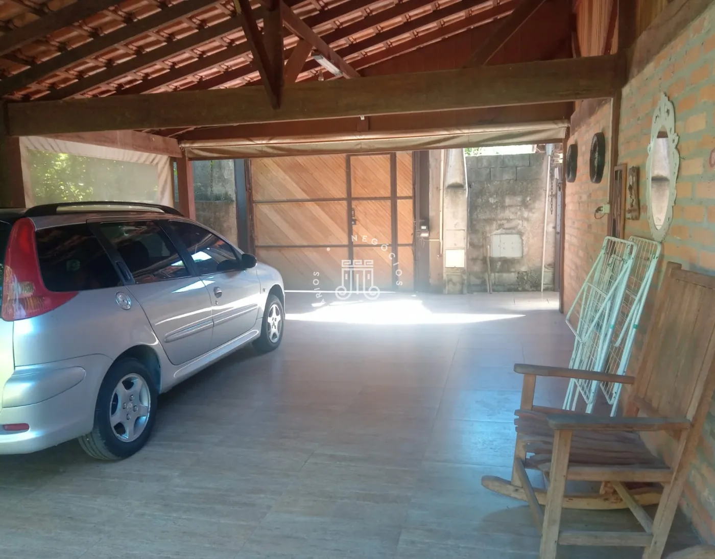 Comprar Rural / Ch&aacute;cara em V&aacute;rzea Paulista R$ 850.000,00 - Foto 27