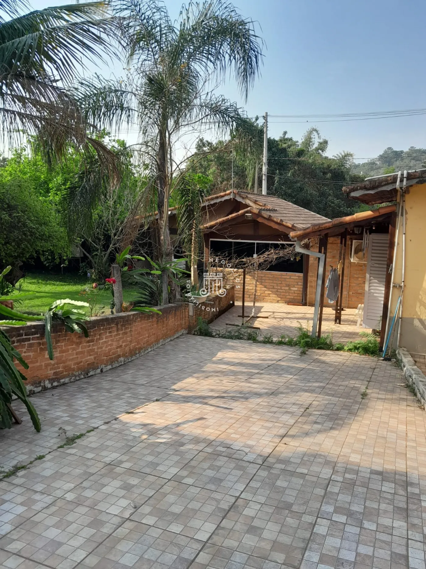 Comprar Rural / Ch&aacute;cara em V&aacute;rzea Paulista R$ 850.000,00 - Foto 28