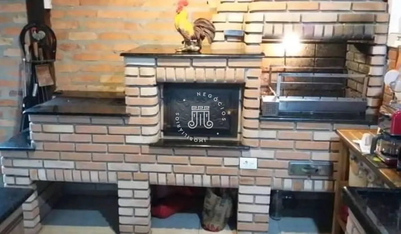 Comprar Rural / Ch&aacute;cara em V&aacute;rzea Paulista R$ 850.000,00 - Foto 29