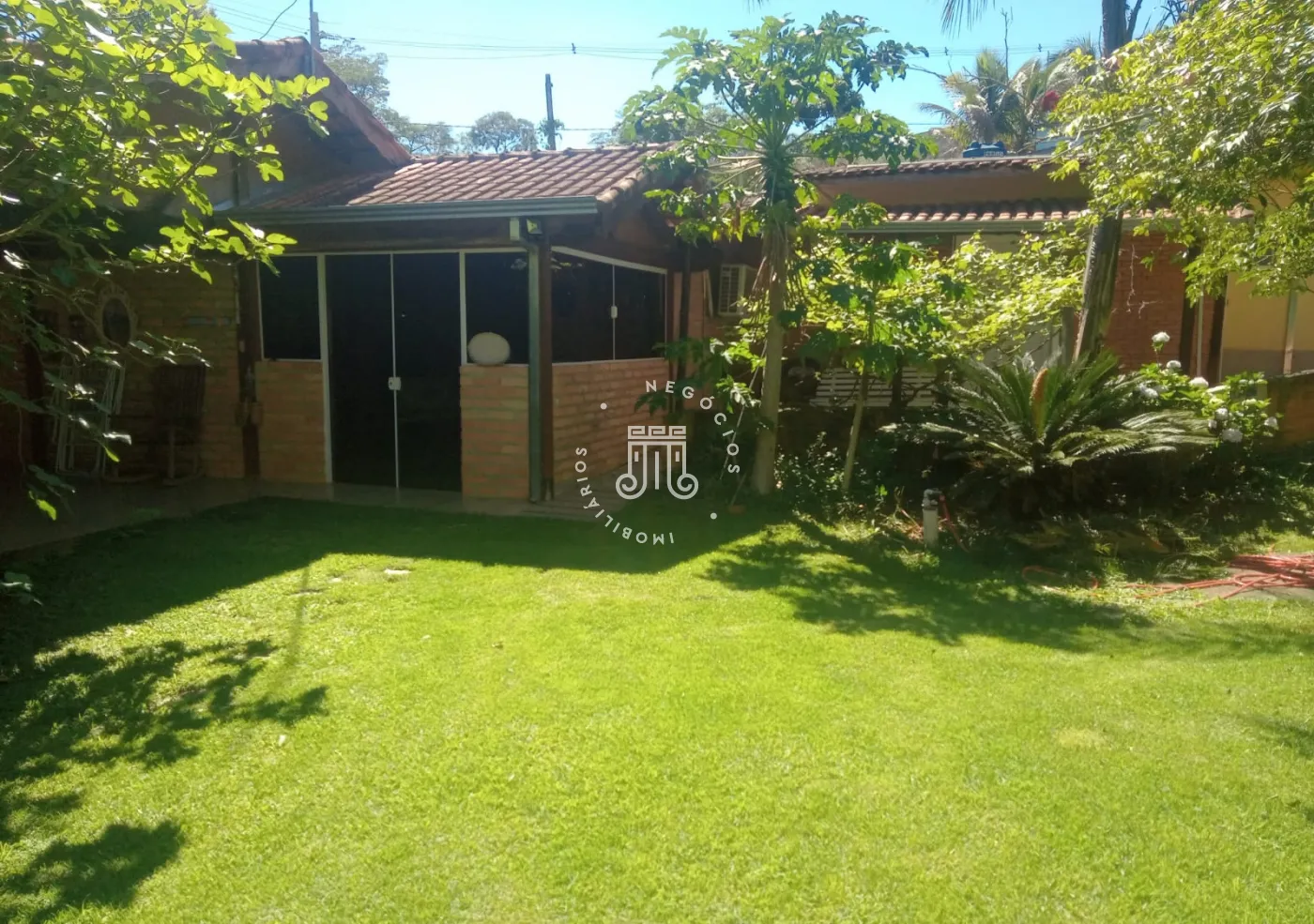 Comprar Rural / Ch&aacute;cara em V&aacute;rzea Paulista R$ 850.000,00 - Foto 30