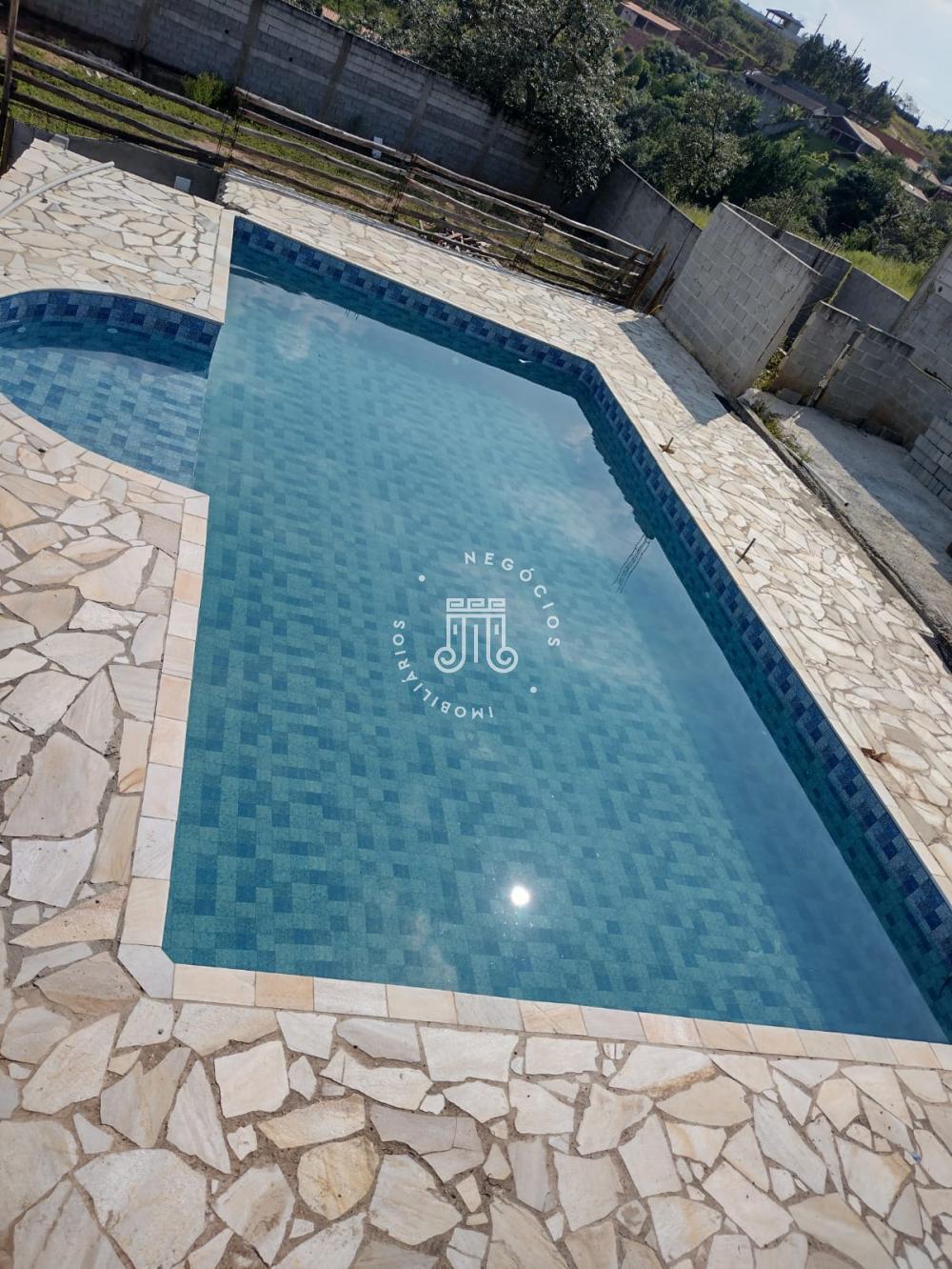 Comprar Rural / Ch&aacute;cara em Campo Limpo Paulista R$ 650.000,00 - Foto 16