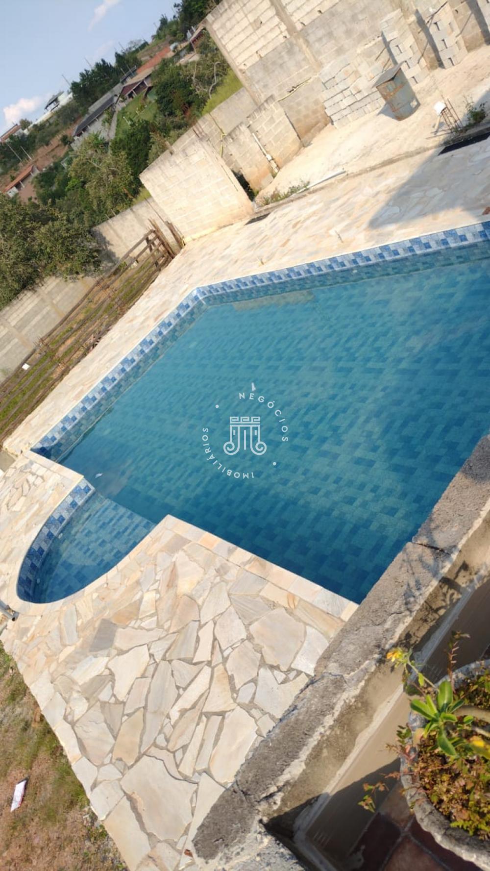 Comprar Rural / Ch&aacute;cara em Campo Limpo Paulista R$ 650.000,00 - Foto 17