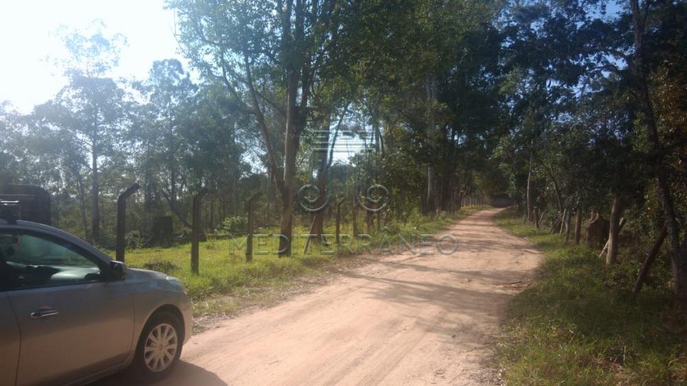 Comprar Terreno / Padr&atilde;o em Campo Limpo Paulista R$ 250.000,00 - Foto 4