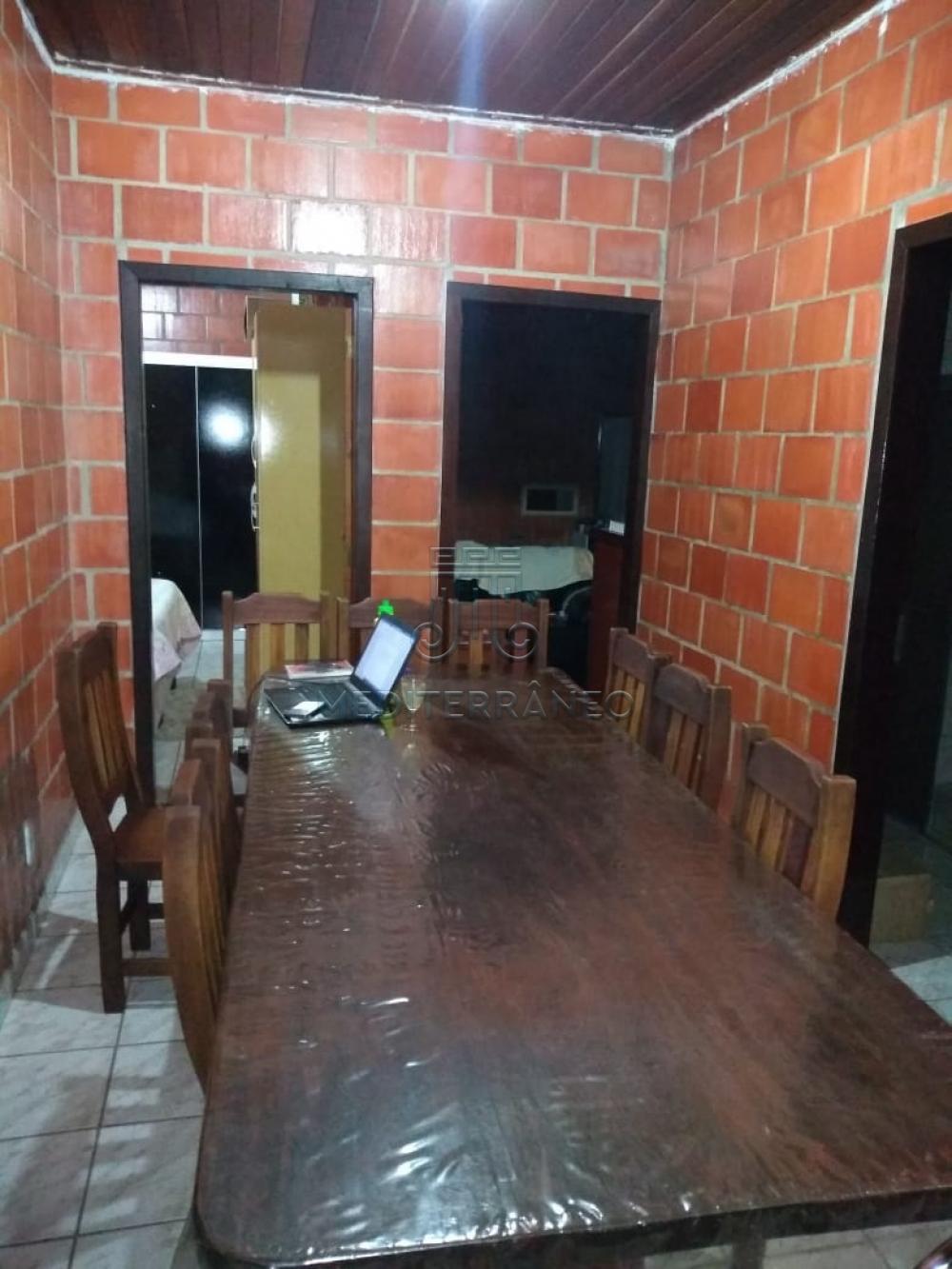 Comprar Rural / Ch&aacute;cara em Campo Limpo Paulista R$ 380.000,00 - Foto 4