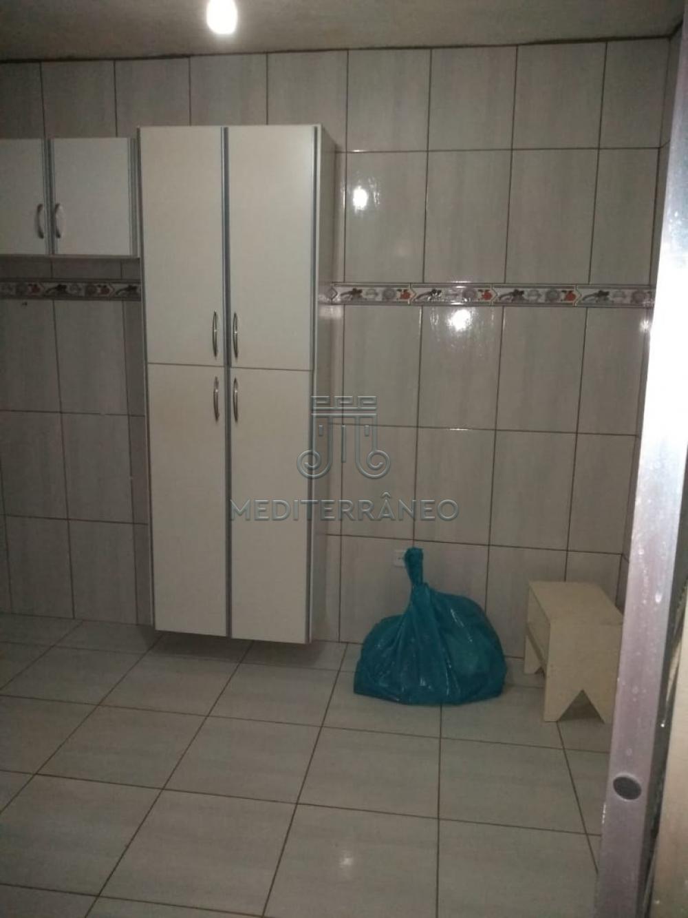 Comprar Rural / Ch&aacute;cara em Campo Limpo Paulista R$ 380.000,00 - Foto 11