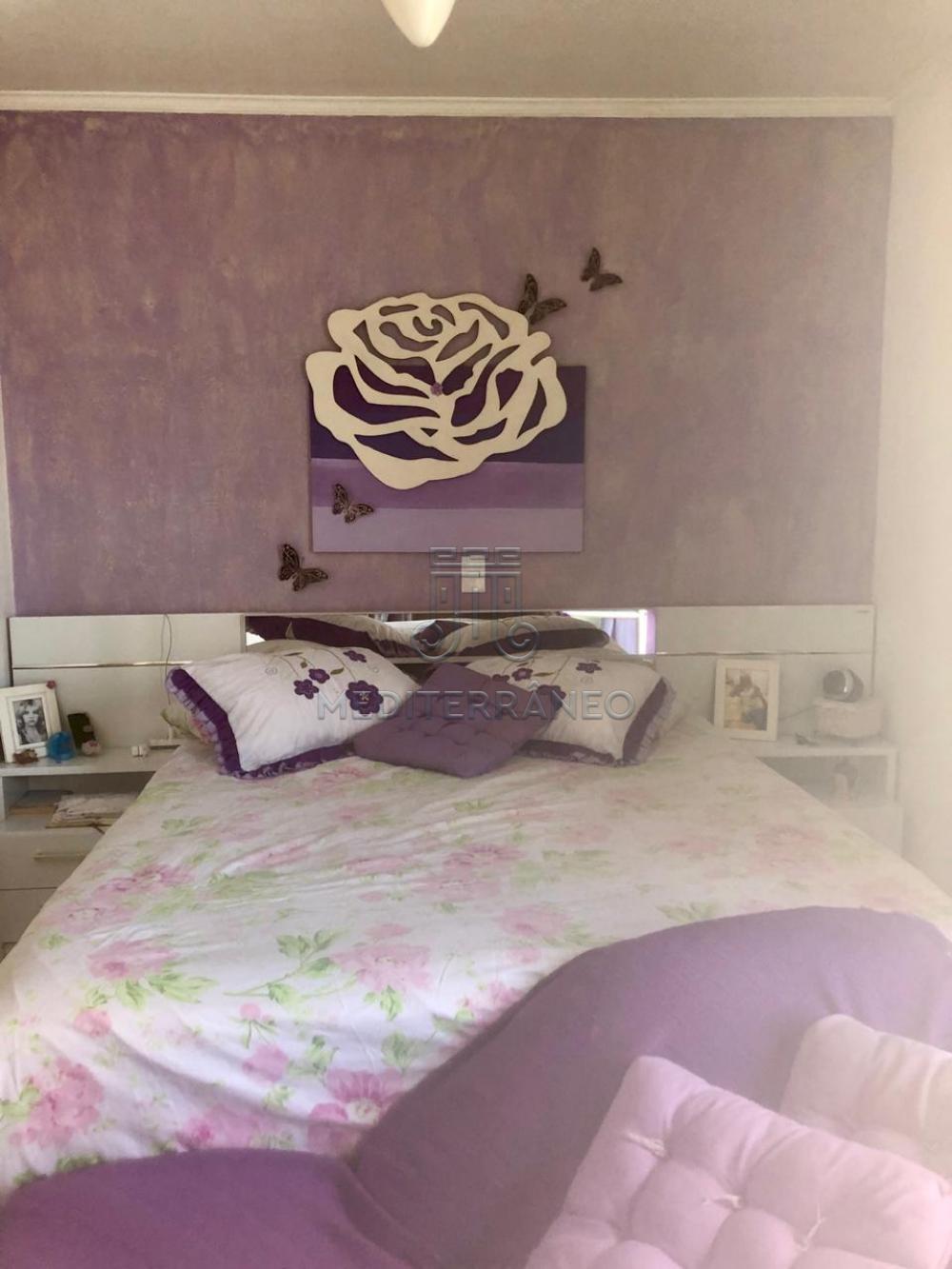 Alugar Casa / Sobrado em Jundia&iacute; R$ 4.750,00 - Foto 7