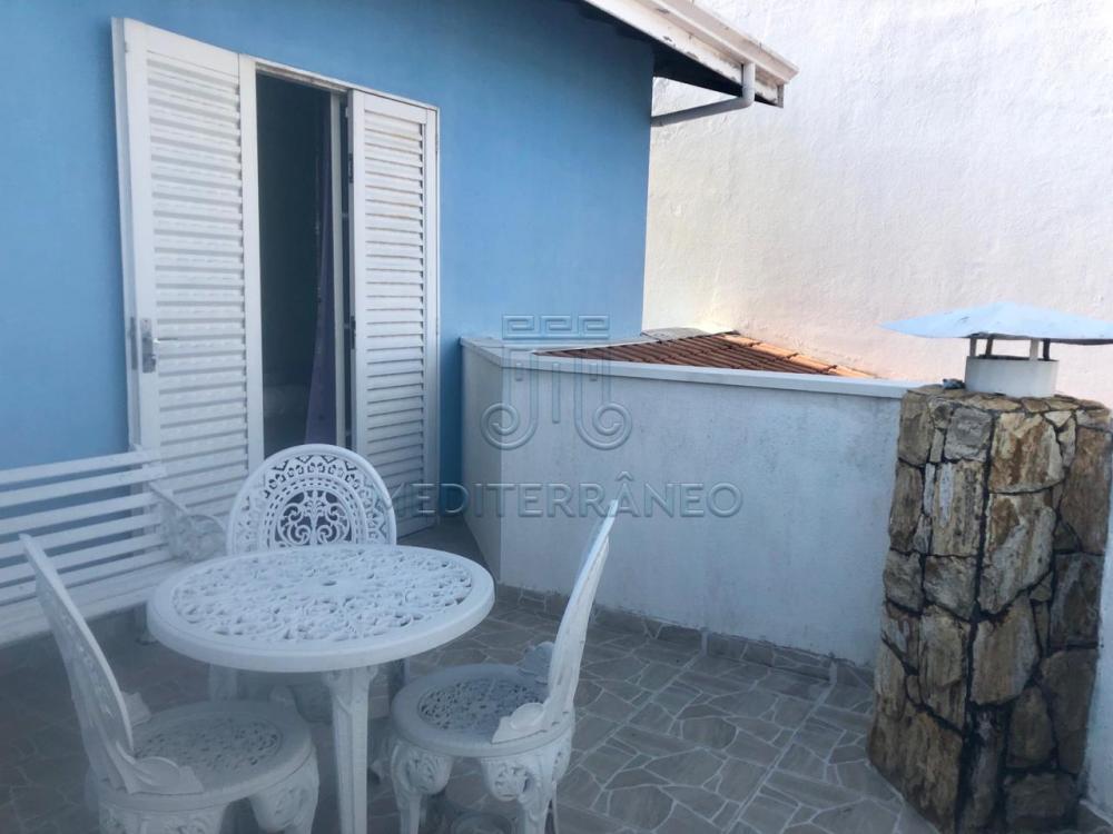 Alugar Casa / Sobrado em Jundia&iacute; R$ 4.750,00 - Foto 1