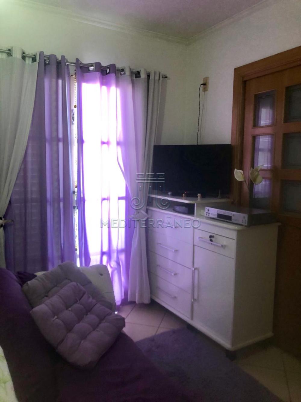 Alugar Casa / Sobrado em Jundia&iacute; R$ 4.750,00 - Foto 8