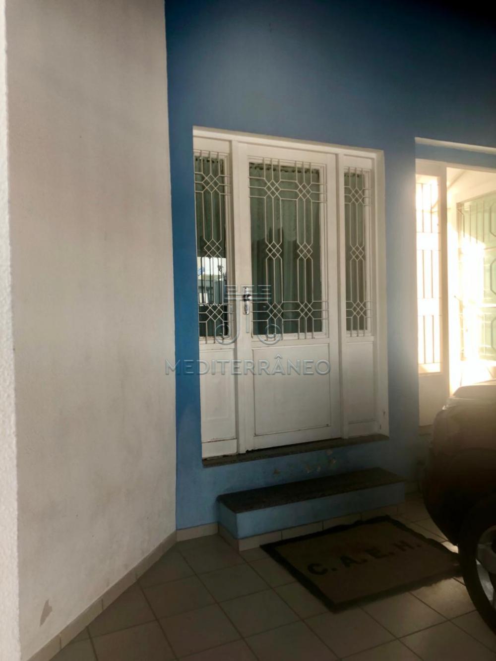 Alugar Casa / Sobrado em Jundia&iacute; R$ 4.750,00 - Foto 2
