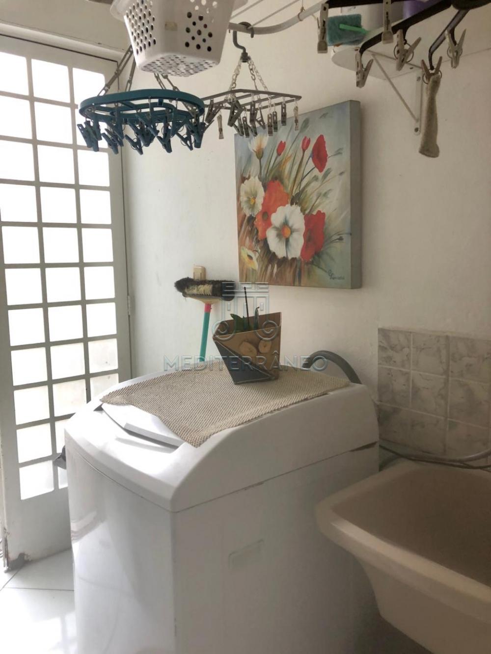 Alugar Casa / Sobrado em Jundia&iacute; R$ 4.750,00 - Foto 14