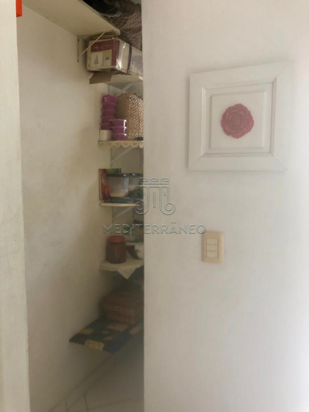 Alugar Casa / Sobrado em Jundia&iacute; R$ 4.750,00 - Foto 13