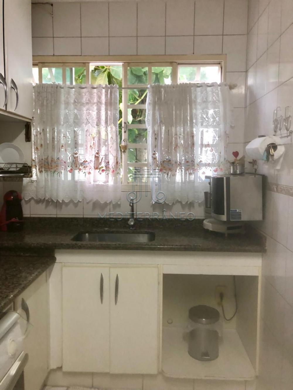 Alugar Casa / Sobrado em Jundia&iacute; R$ 4.750,00 - Foto 11