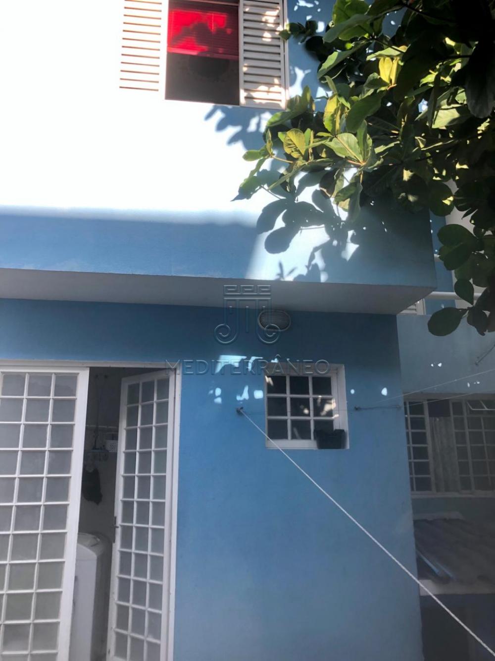 Alugar Casa / Sobrado em Jundia&iacute; R$ 4.750,00 - Foto 17