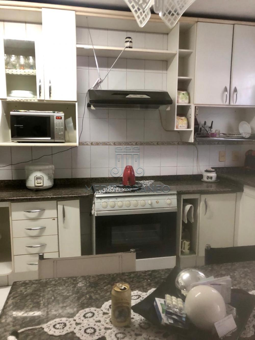 Alugar Casa / Sobrado em Jundia&iacute; R$ 4.750,00 - Foto 9