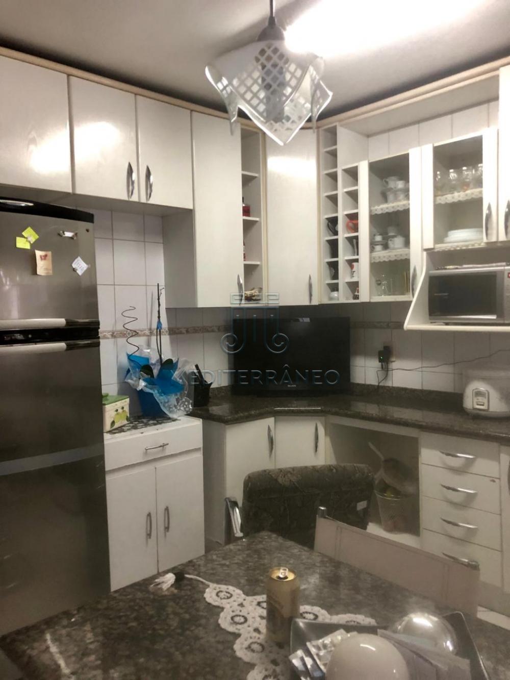 Alugar Casa / Sobrado em Jundia&iacute; R$ 4.750,00 - Foto 10