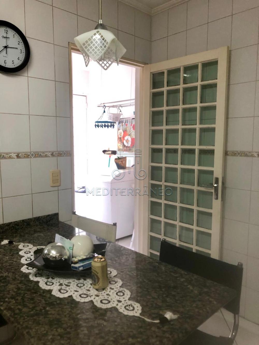 Alugar Casa / Sobrado em Jundia&iacute; R$ 4.750,00 - Foto 12