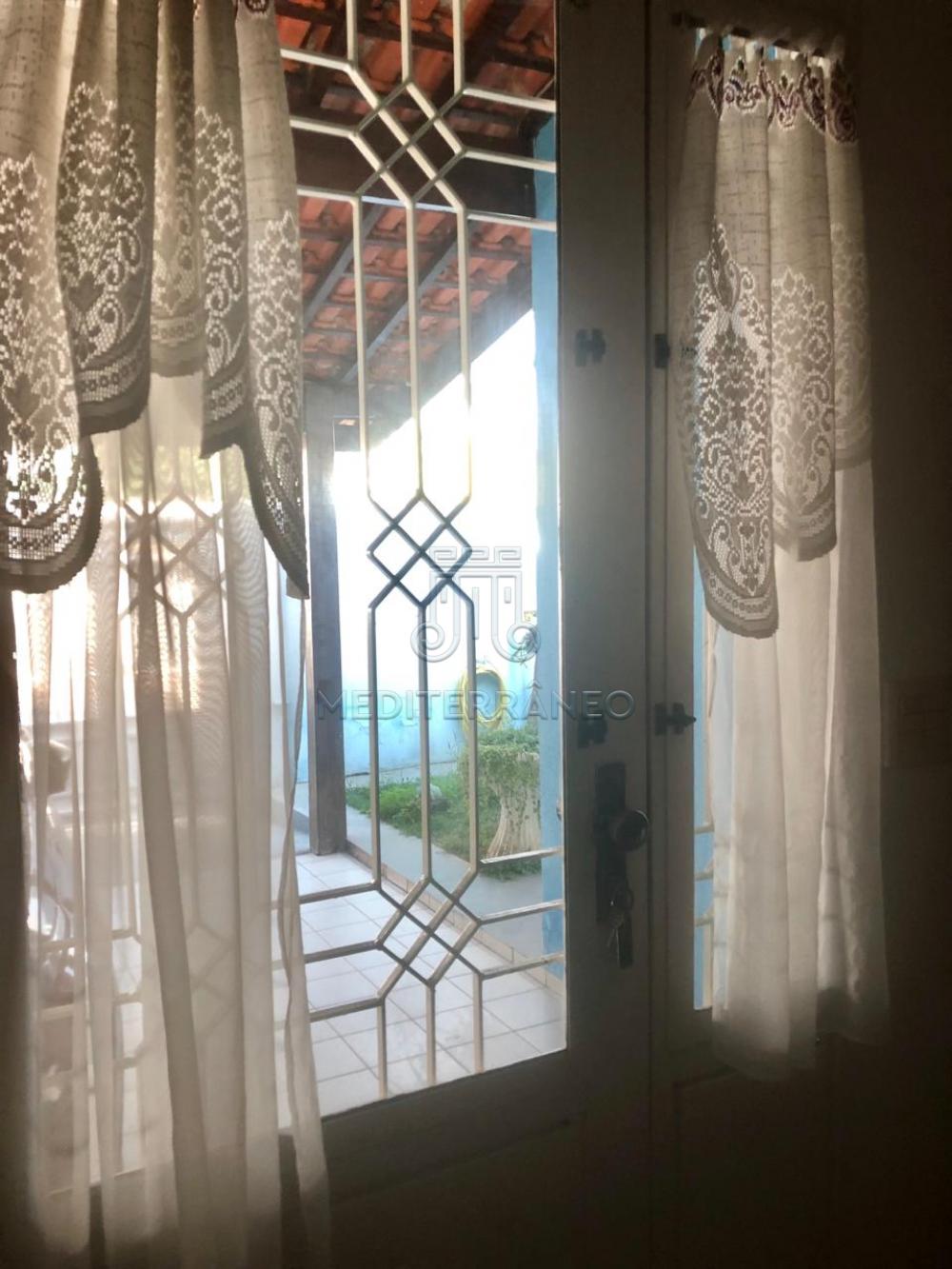 Alugar Casa / Sobrado em Jundia&iacute; R$ 4.750,00 - Foto 16