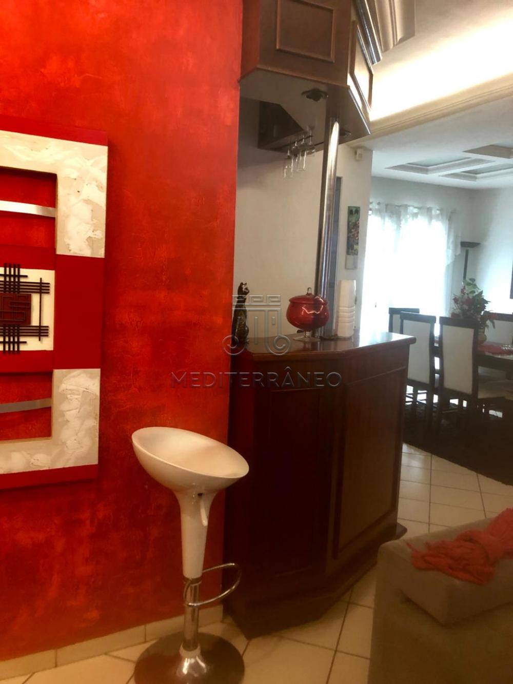 Alugar Casa / Sobrado em Jundia&iacute; R$ 4.750,00 - Foto 3