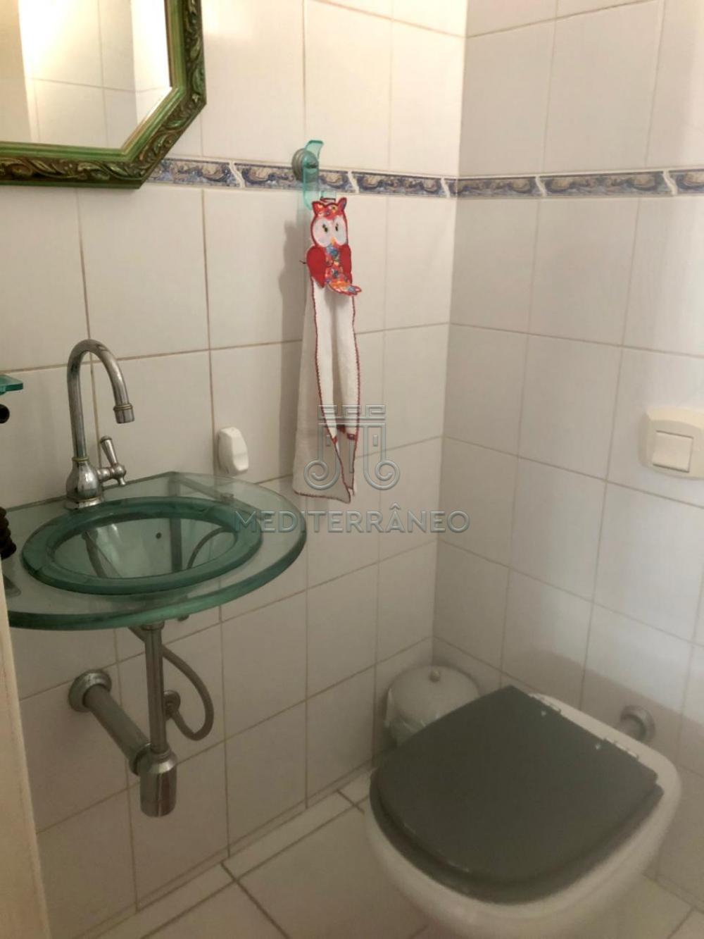 Alugar Casa / Sobrado em Jundia&iacute; R$ 4.750,00 - Foto 15
