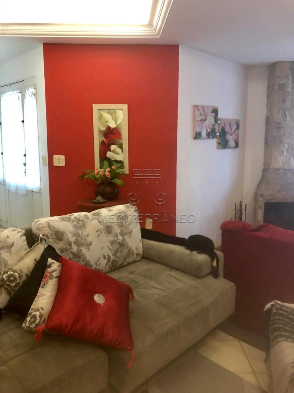 Alugar Casa / Sobrado em Jundia&iacute; R$ 4.750,00 - Foto 4