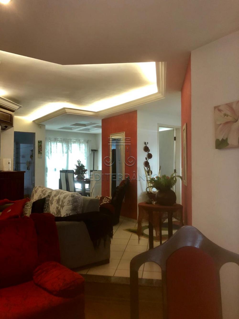 Alugar Casa / Sobrado em Jundia&iacute; R$ 4.750,00 - Foto 5