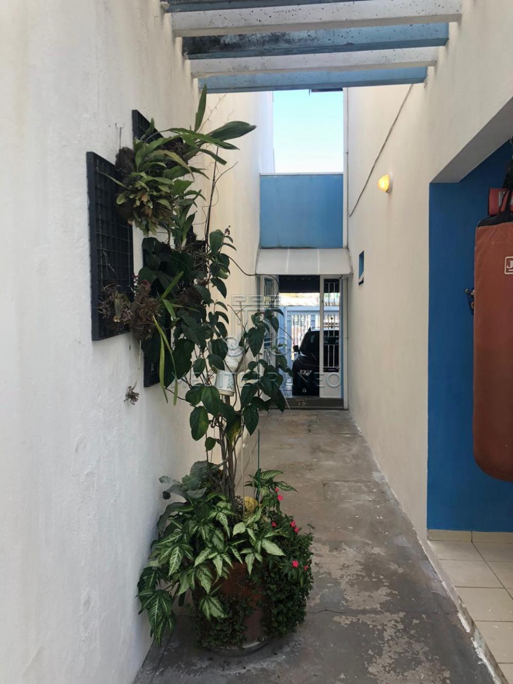 Alugar Casa / Sobrado em Jundia&iacute; R$ 4.750,00 - Foto 18