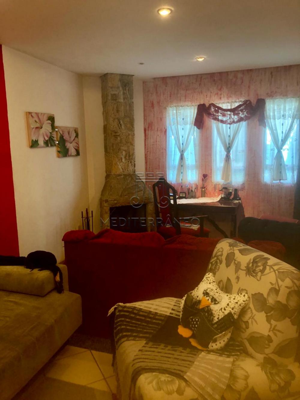 Alugar Casa / Sobrado em Jundia&iacute; R$ 4.750,00 - Foto 6