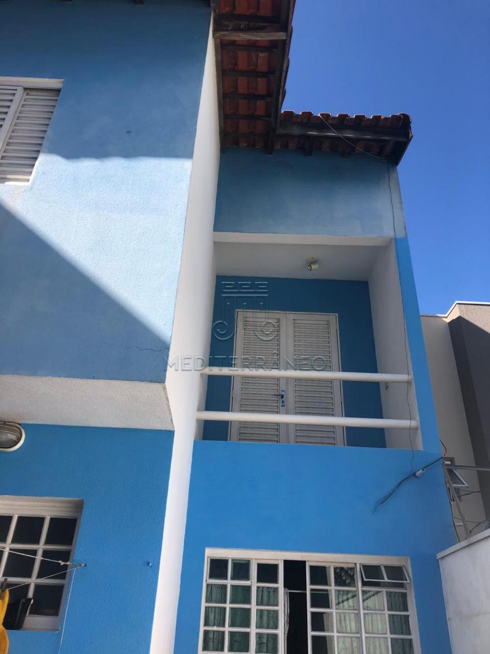 Alugar Casa / Sobrado em Jundia&iacute; R$ 4.750,00 - Foto 19