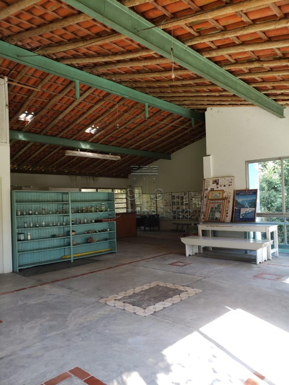 Comprar Rural / S&iacute;tio em Campo Limpo Paulista R$ 990.000,00 - Foto 16