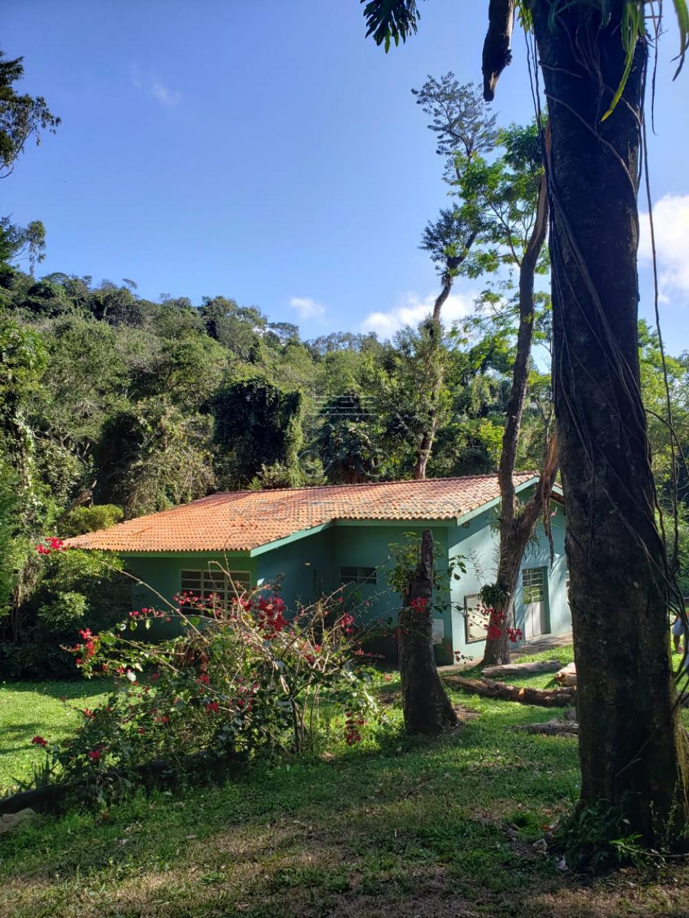Comprar Rural / S&iacute;tio em Campo Limpo Paulista R$ 990.000,00 - Foto 17