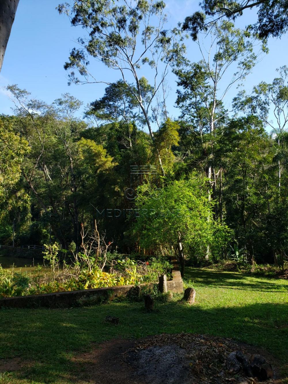 Comprar Rural / S&iacute;tio em Campo Limpo Paulista R$ 990.000,00 - Foto 18