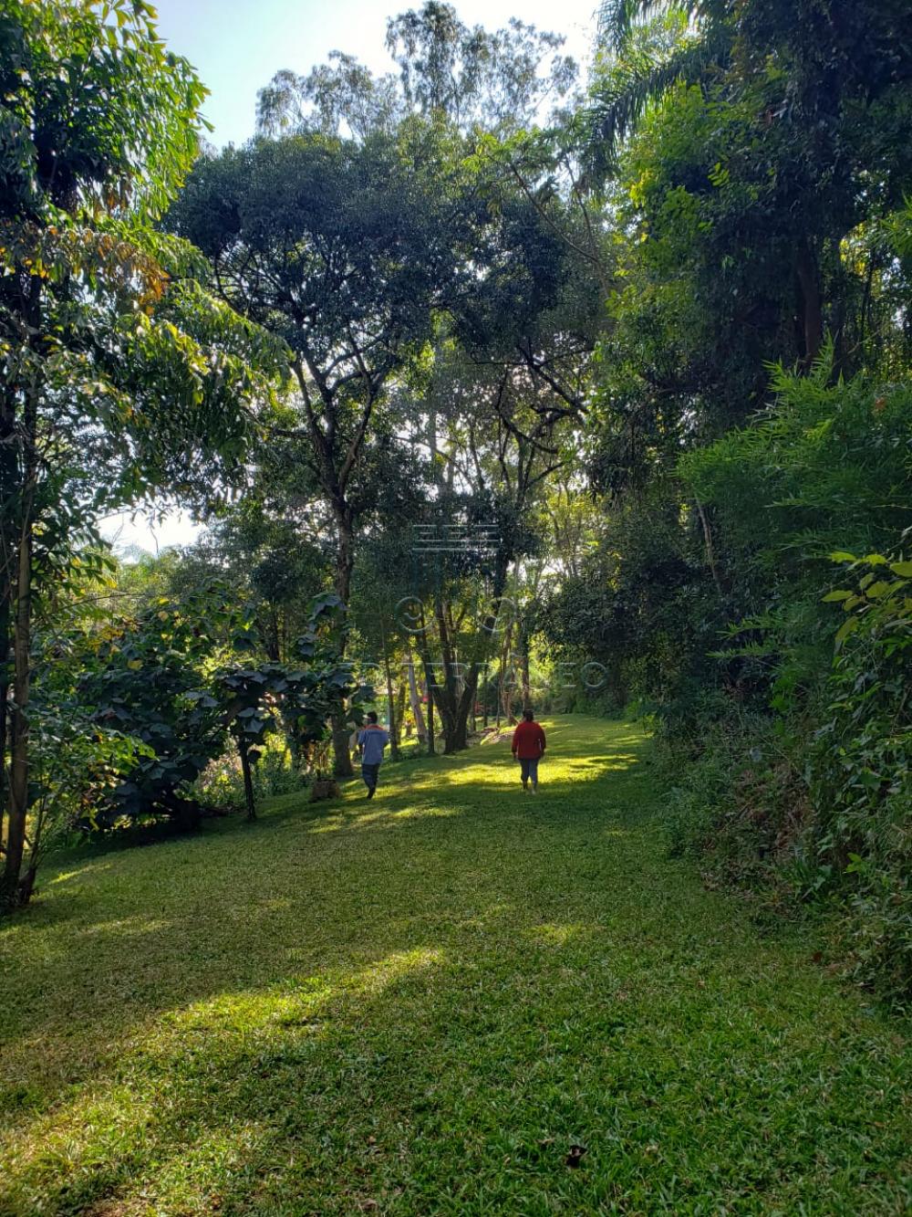 Comprar Rural / S&iacute;tio em Campo Limpo Paulista R$ 990.000,00 - Foto 19