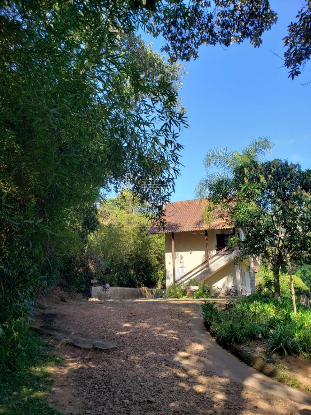 Comprar Rural / S&iacute;tio em Campo Limpo Paulista R$ 990.000,00 - Foto 20