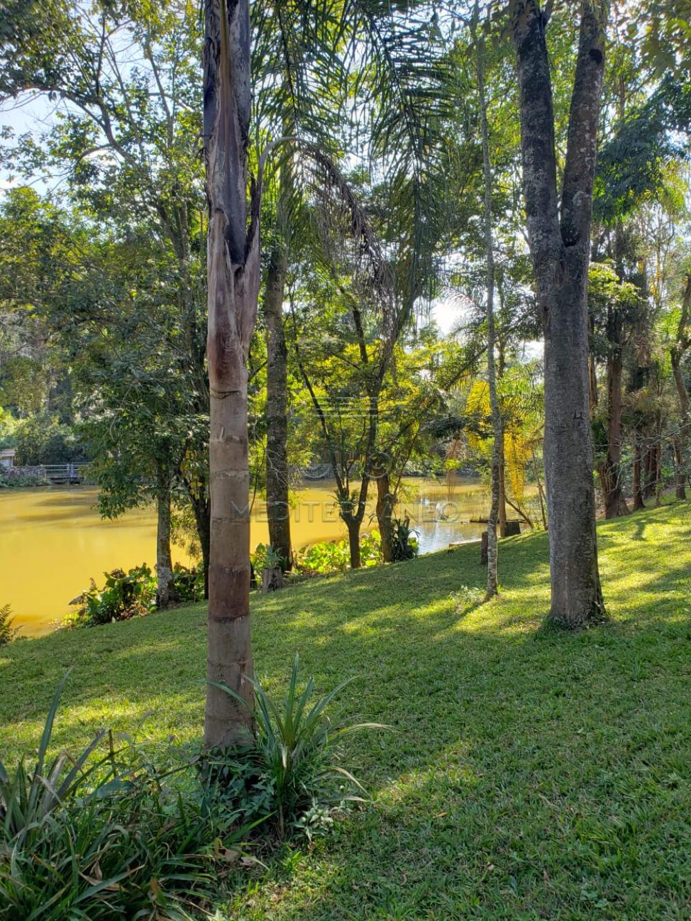 Comprar Rural / S&iacute;tio em Campo Limpo Paulista R$ 990.000,00 - Foto 21