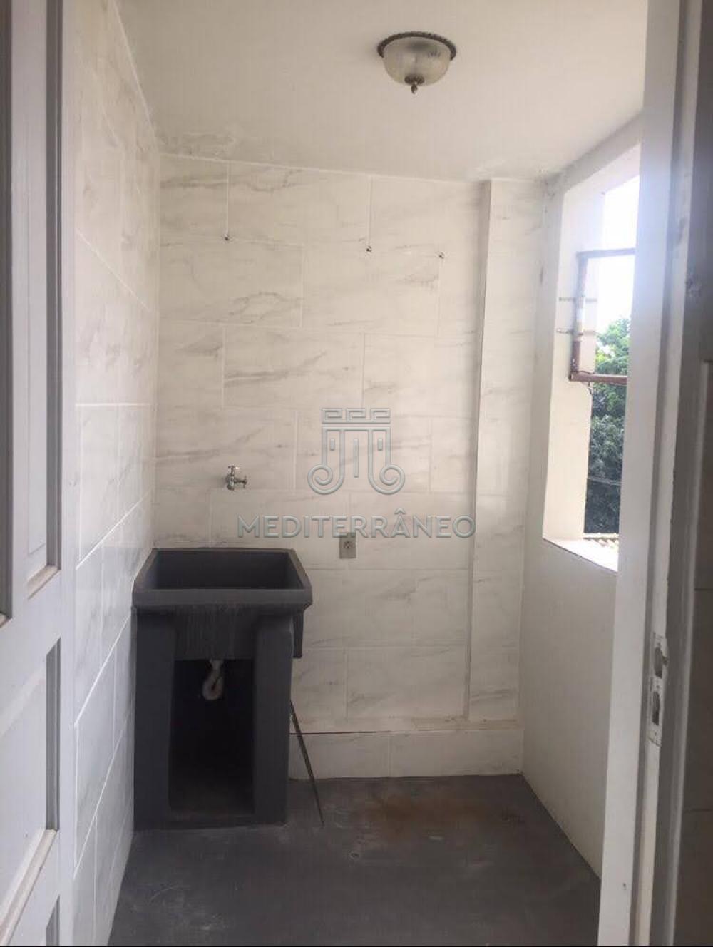 Alugar Casa / Padr&atilde;o em V&aacute;rzea Paulista R$ 1.750,00 - Foto 19