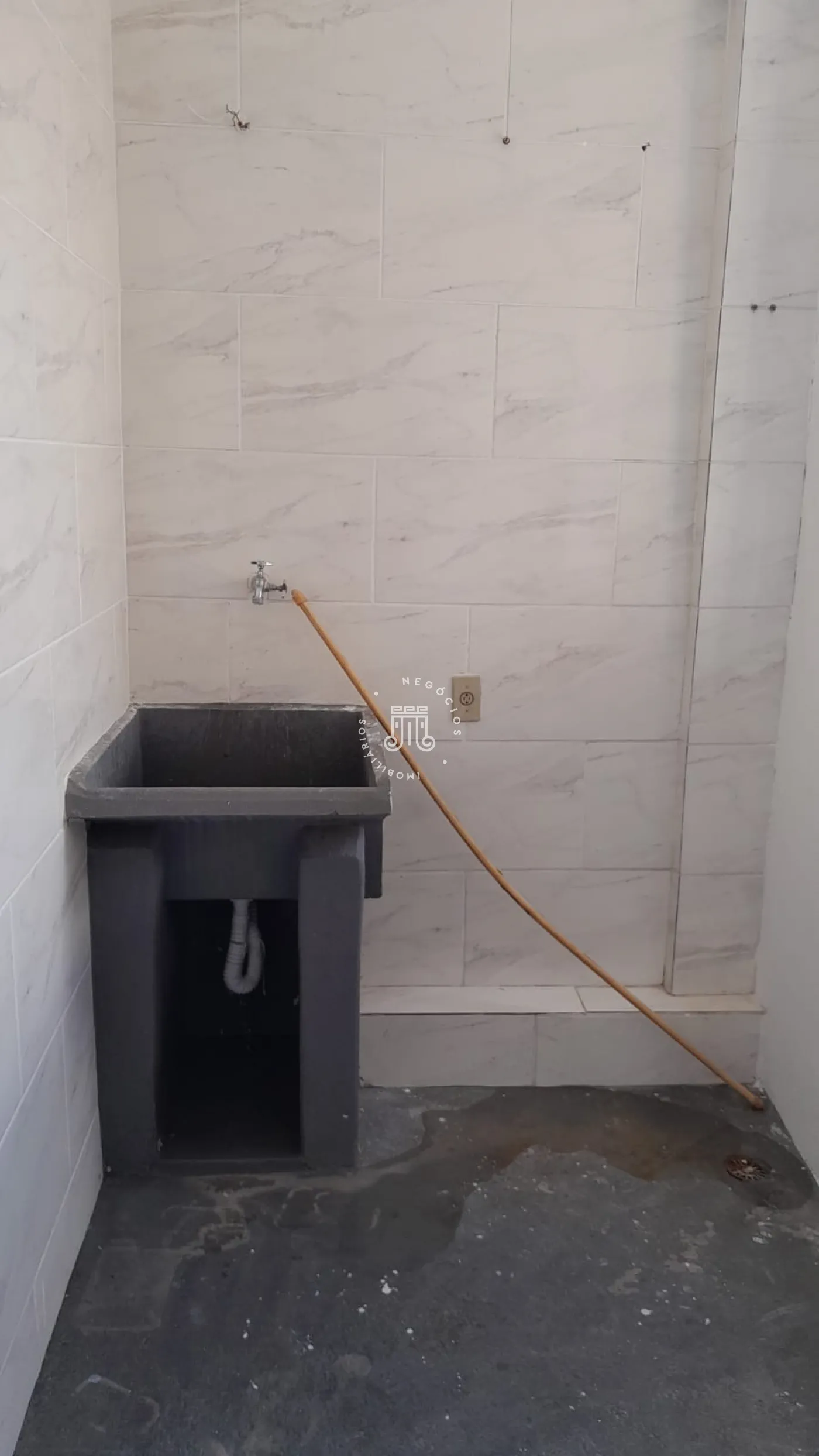 Alugar Casa / Padr&atilde;o em V&aacute;rzea Paulista R$ 1.750,00 - Foto 18