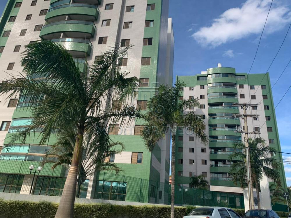 Alugar Apartamento / Padr&atilde;o em Jundia&iacute; R$ 2.500,00 - Foto 23