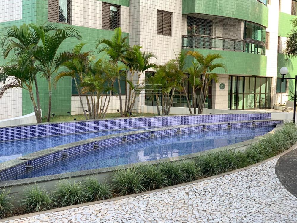 Alugar Apartamento / Padr&atilde;o em Jundia&iacute; R$ 2.500,00 - Foto 24