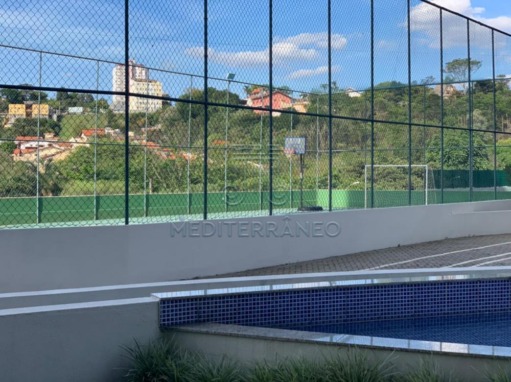 Alugar Apartamento / Padr&atilde;o em Jundia&iacute; R$ 2.500,00 - Foto 25