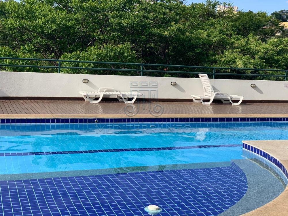 Alugar Apartamento / Padr&atilde;o em Jundia&iacute; R$ 2.500,00 - Foto 26