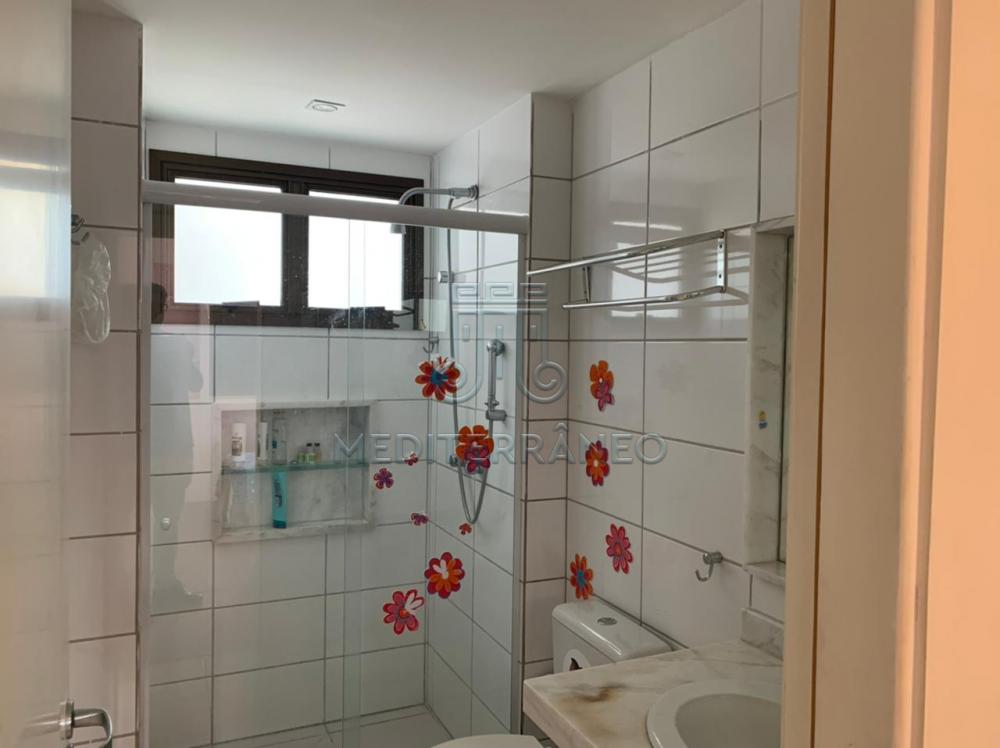 Alugar Apartamento / Padr&atilde;o em Jundia&iacute; R$ 2.500,00 - Foto 22