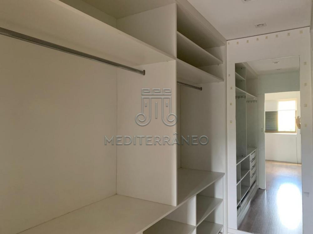 Alugar Apartamento / Padr&atilde;o em Jundia&iacute; R$ 2.500,00 - Foto 16