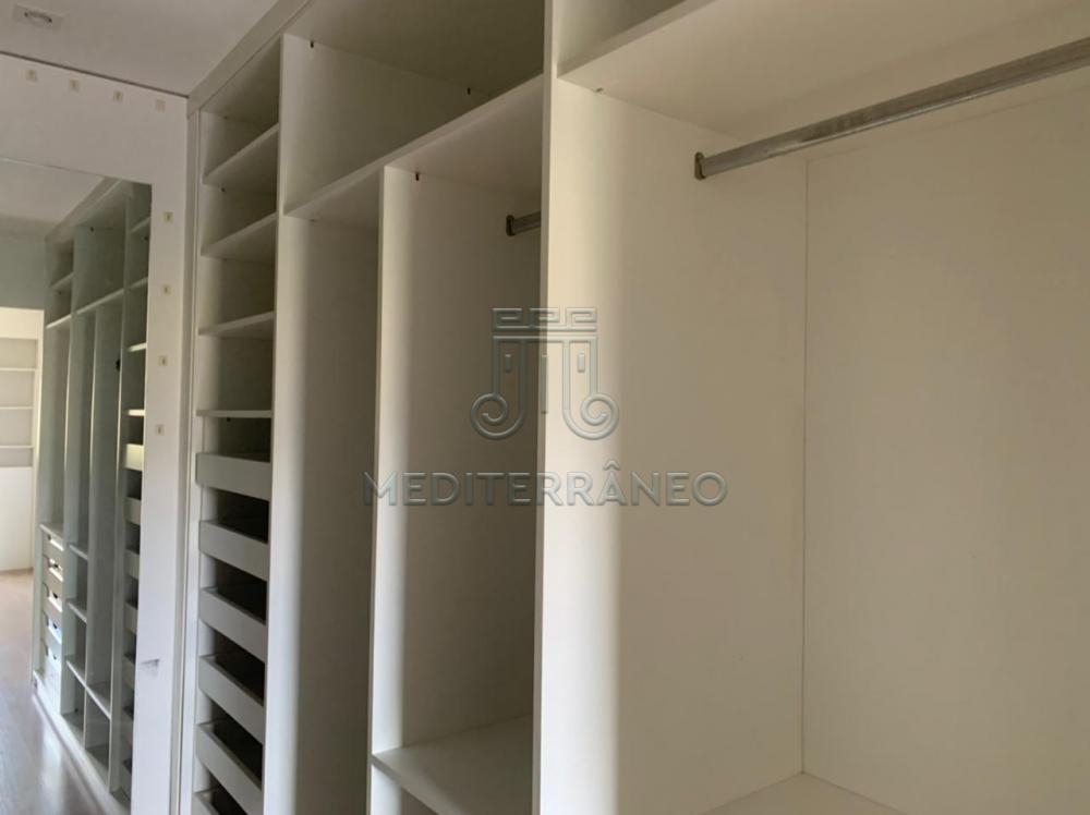 Alugar Apartamento / Padr&atilde;o em Jundia&iacute; R$ 2.500,00 - Foto 17