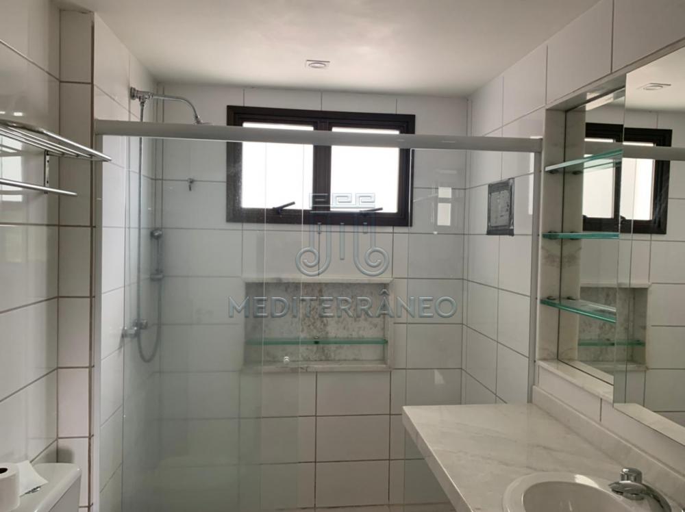Alugar Apartamento / Padr&atilde;o em Jundia&iacute; R$ 2.500,00 - Foto 19