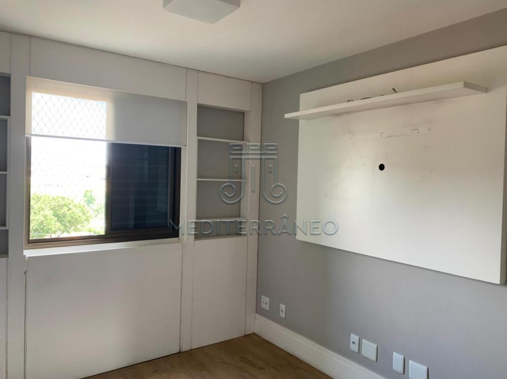 Alugar Apartamento / Padr&atilde;o em Jundia&iacute; R$ 2.500,00 - Foto 18