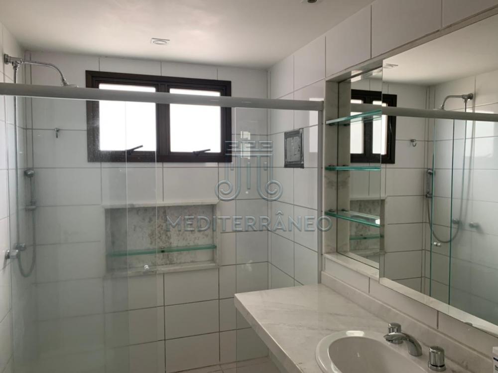 Alugar Apartamento / Padr&atilde;o em Jundia&iacute; R$ 2.500,00 - Foto 20