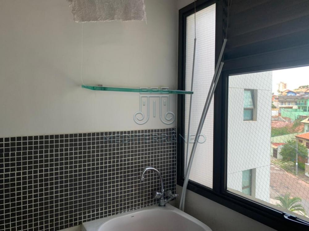 Alugar Apartamento / Padr&atilde;o em Jundia&iacute; R$ 2.500,00 - Foto 21