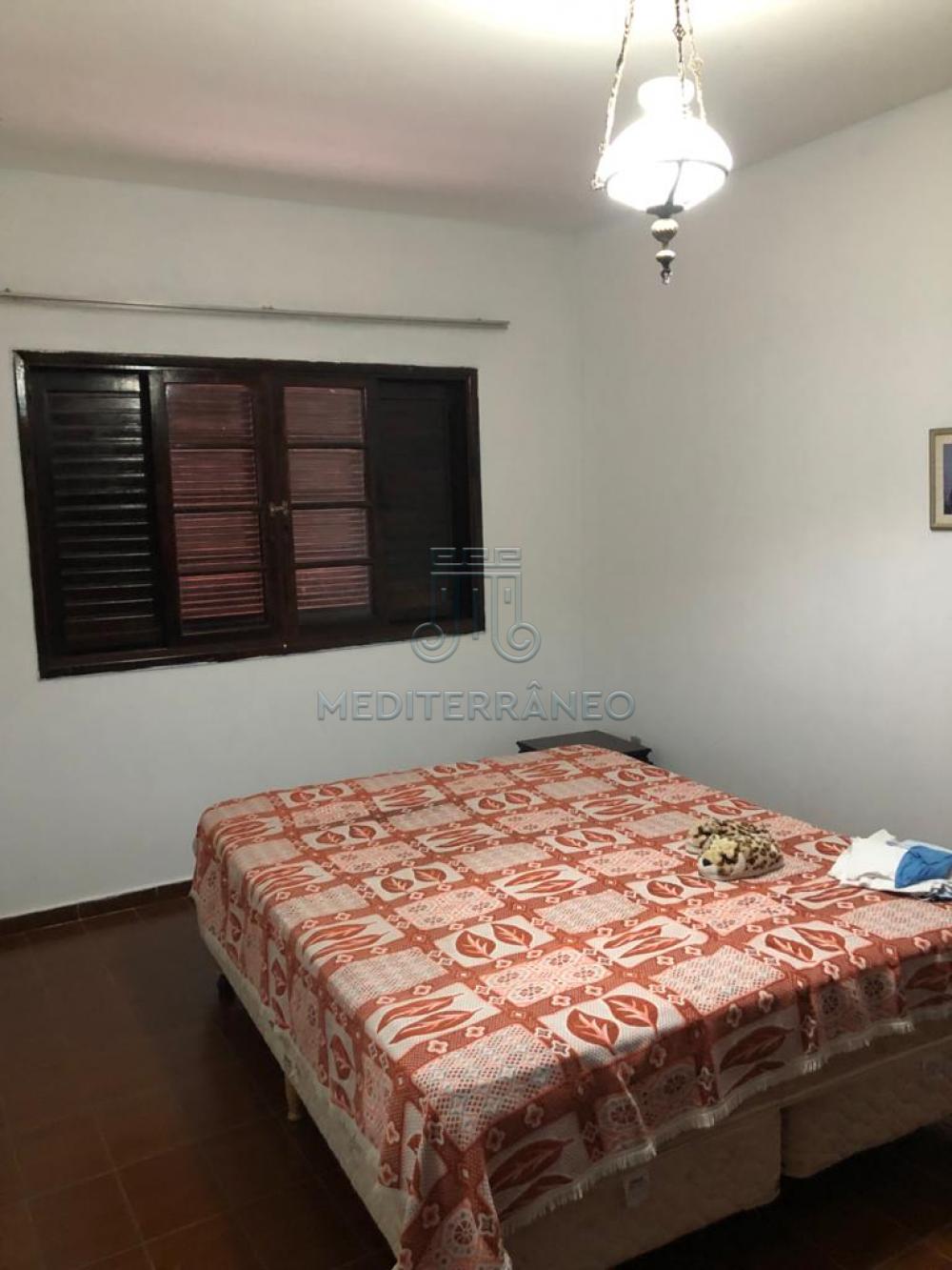 Comprar Rural / Ch&aacute;cara em Campo Limpo Paulista R$ 890.000,00 - Foto 16